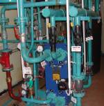 �������� �����