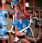 �������� �����