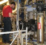 �������� �����