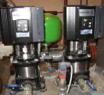 �������� �����