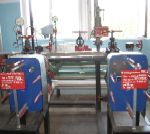 �������� �����